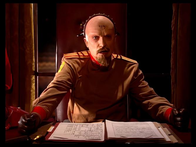 红色警戒2尤里的复仇中文版下载地址在哪？安全链接推荐防病毒！