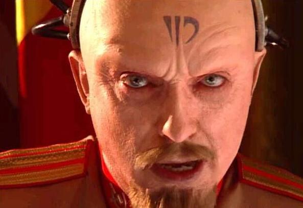 红色警戒2尤里的复仇中文版下载地址在哪？安全链接推荐防病毒！