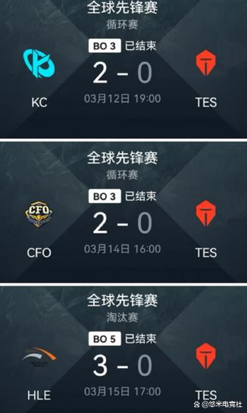 tes是哪个国家的战队全解析！快速搞懂所属国