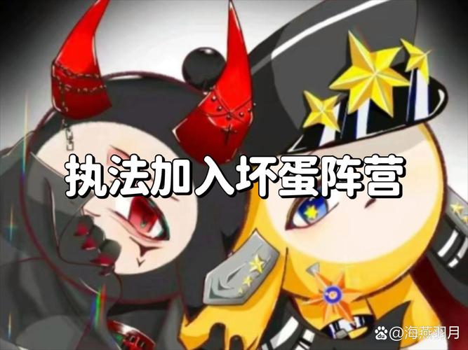 避免错误：虚空魔石碎片怎么合成？常见陷阱解析与预防