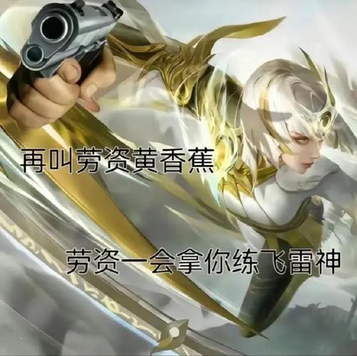 生而耀眼我很抱歉王者荣耀是什么？(新手必看全面解析！)