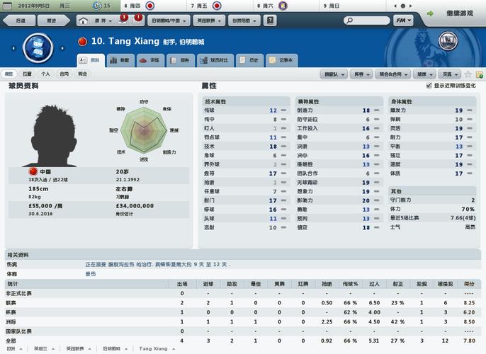 FM2010 1030资源哪里找？免费工具插件大放送