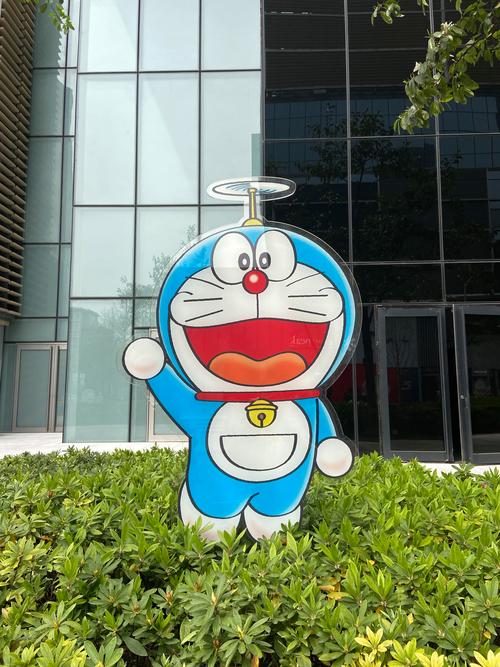 哆啦a梦100周年特别篇在哪看？五大平台观看指南！