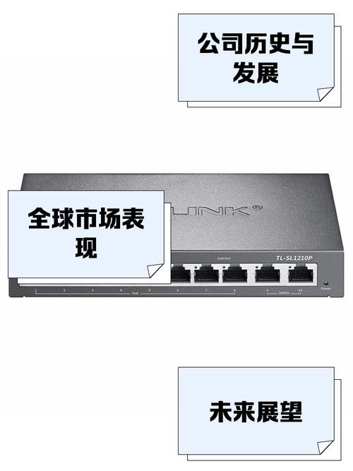 tpfancontrol安全吗?专家解读使用注意事项