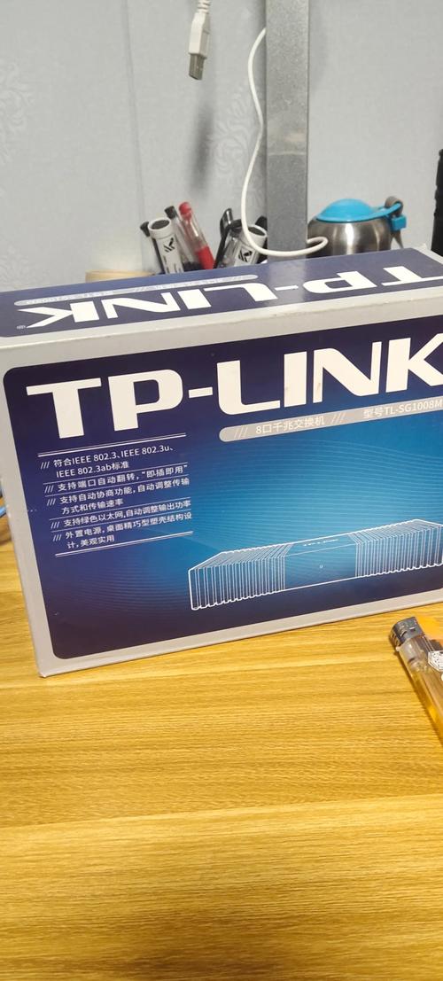 tpfancontrol安全吗？专家解读使用注意事项