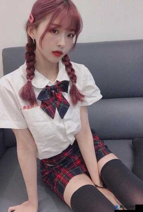 51CG热门大瓜今日吃瓜怎么追?达人分享实用搜索技巧!