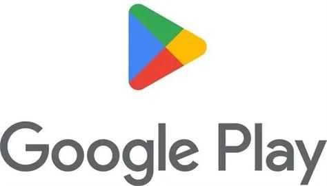 google play商店怎么购买应用？安全支付流程详细图解！