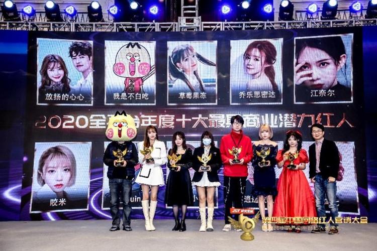 小葫芦盛典有哪些看点？三大亮点抢先揭晓！