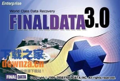 finaldata.exe用户评价怎么样？(真实案例揭示恢复成果)