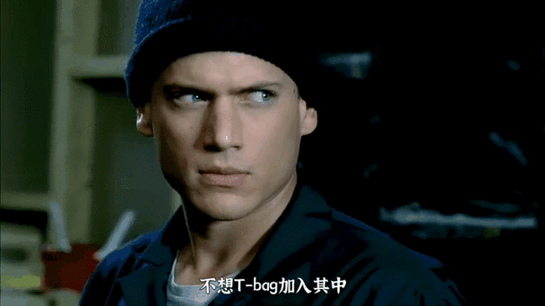 越狱阴谋下载在哪？安卓iOS资源获取方法汇总！