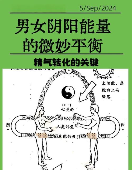 光明与黑暗如何平衡生活？专家分享5个实用技巧！