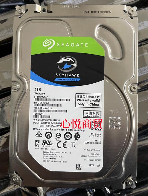 硬盘安装器哪家好？对比评测帮你选靠谱品牌！