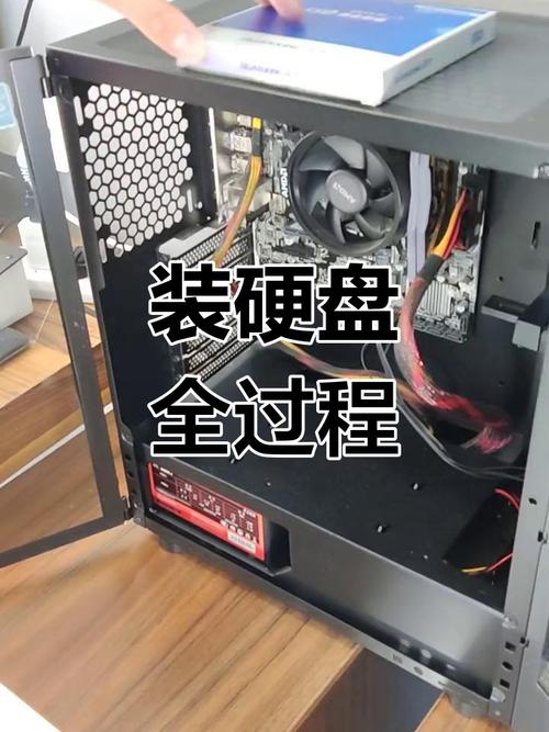 硬盘安装器哪家好？对比评测帮你选靠谱品牌！