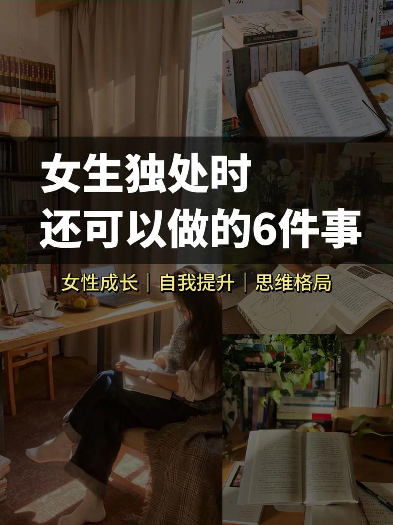 可以对女生做任何事都可以的游戏哪个好？三款热门实测推荐！