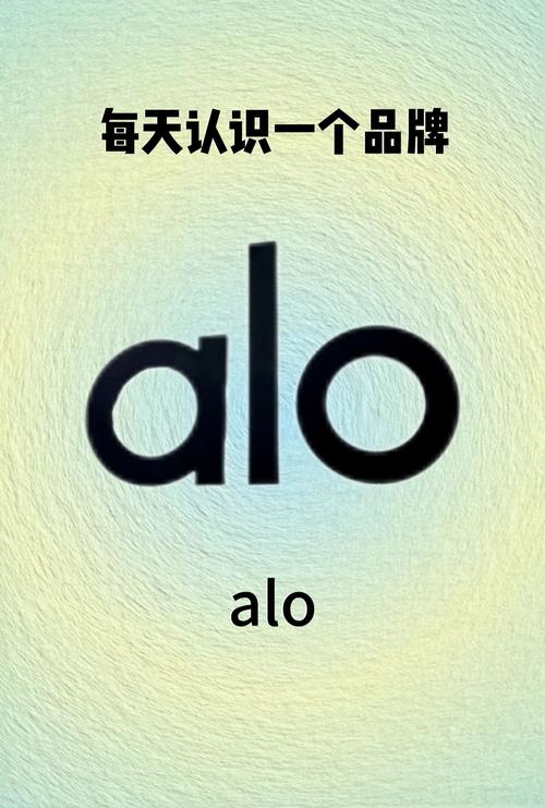 allok有没有免费替代品？这几款工具也挺好！