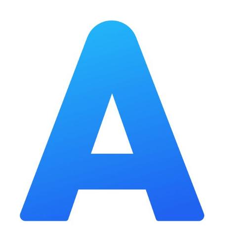 allok有没有免费替代品？这几款工具也挺好！