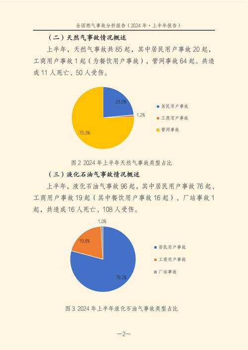 伤害统计没了影响大吗？专业人士分享应对步骤！