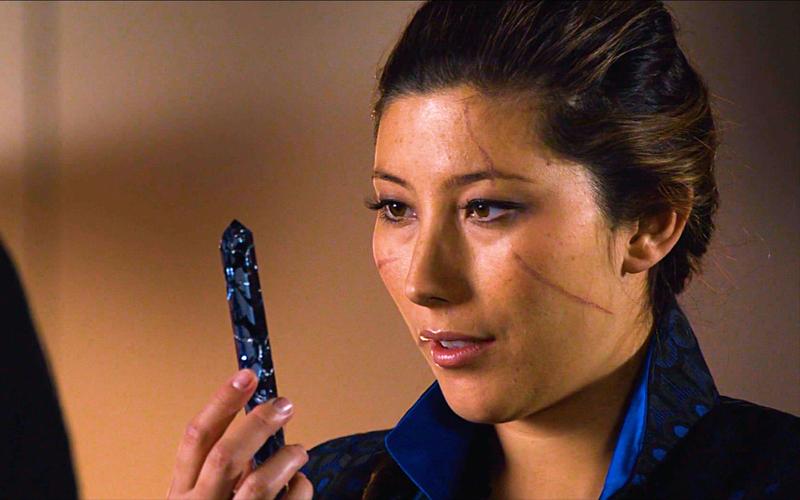 泰瑞根水晶效果好吗？真实体验揭晓3个秘密！