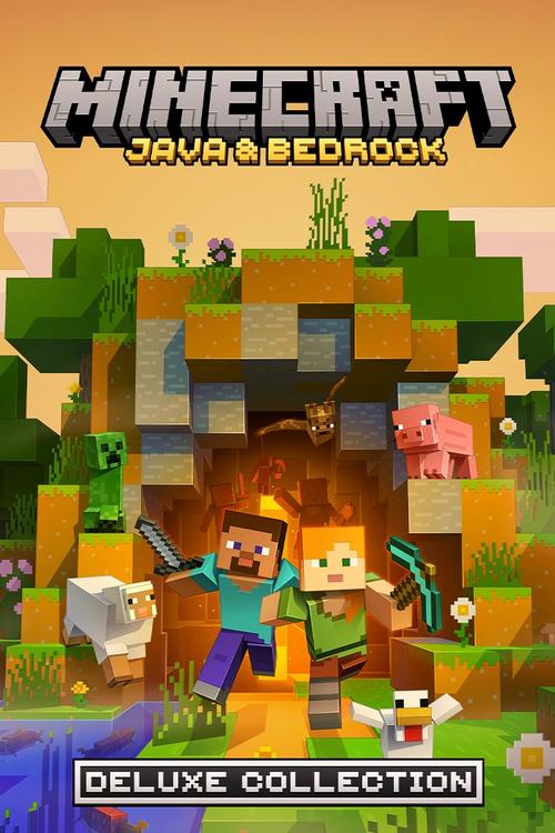 minecraft可可豆怎么刷？老玩家才知道的冷知识分享