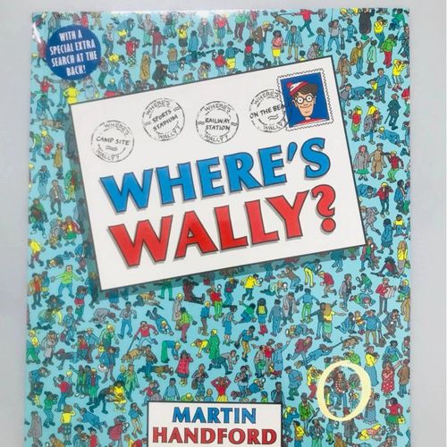 wally在哪找实用功能？这些网站全免费下载！