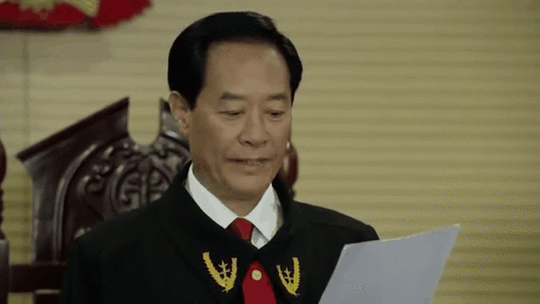 阳光的法庭哪家好？(优酷爱奇艺平台对比评测！)