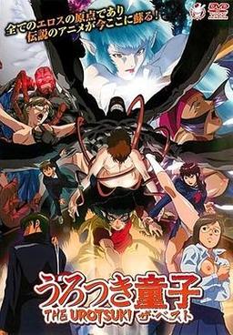 新超神传说怎么玩？(新手入门5个简单技巧！)