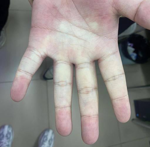 硬甲皮哪里多？这5个地方爆率高还省时！