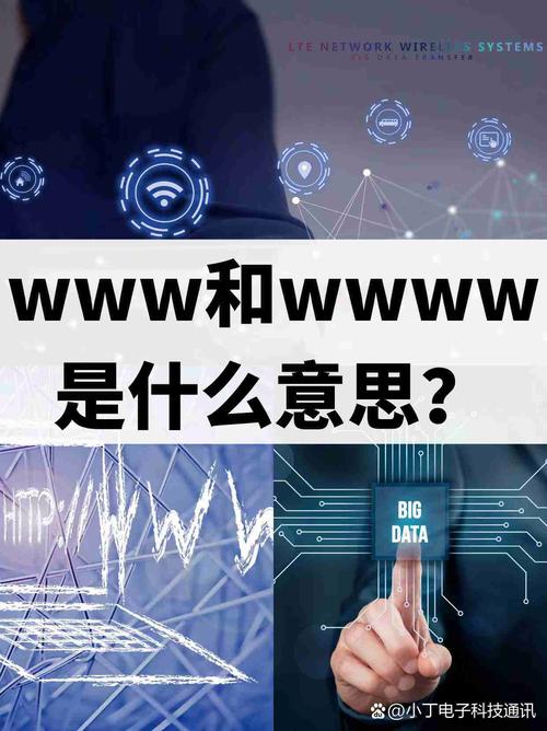 www.pfwx.com使用遇到问题？这5招轻松解决