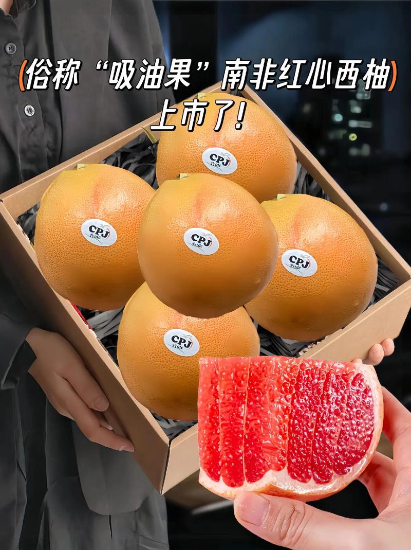 爱西柚客户端好用吗？(真实评价对比优缺点)