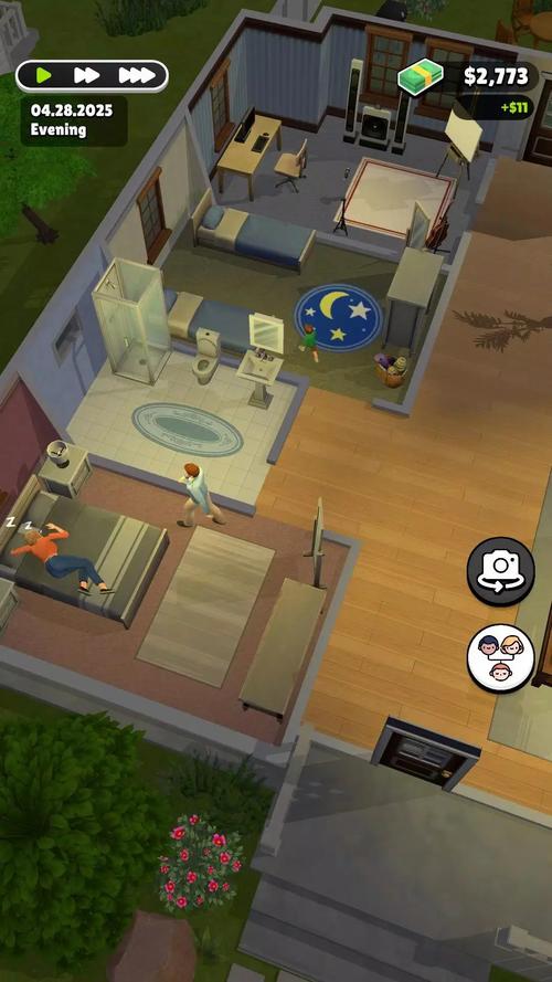 模拟器之家真的值得用吗？实测十大功能优缺点盘点