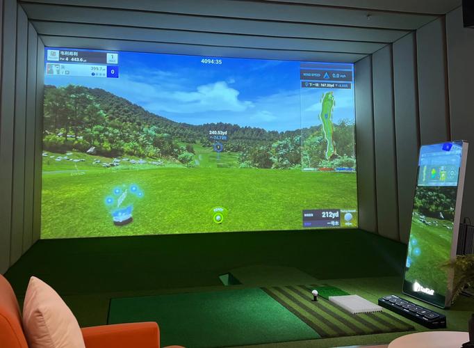 模拟器之家真的值得用吗？实测十大功能优缺点盘点