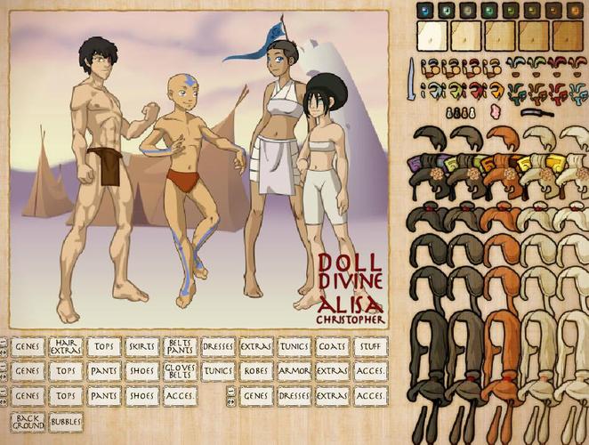 如何下载降世神通游戏？三大靠谱渠道一步搞定！