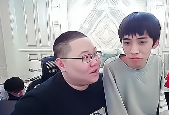 小马为什么被pdd开除后续？最新动态网友讨论热评