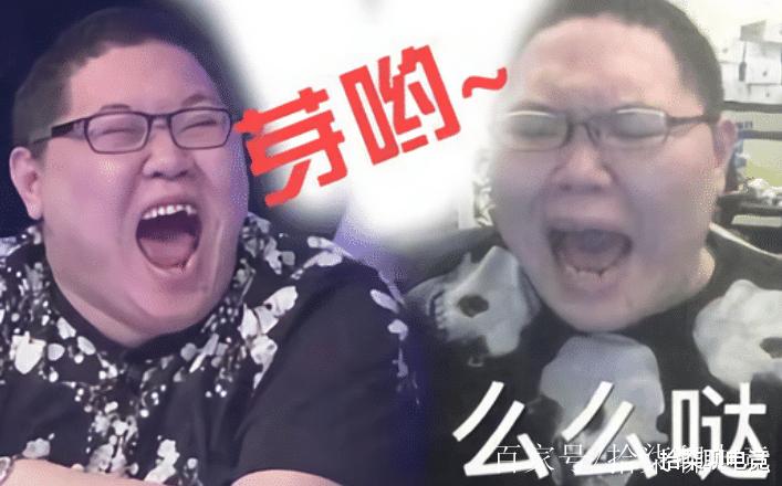 小马为什么被pdd开除后续？最新动态网友讨论热评