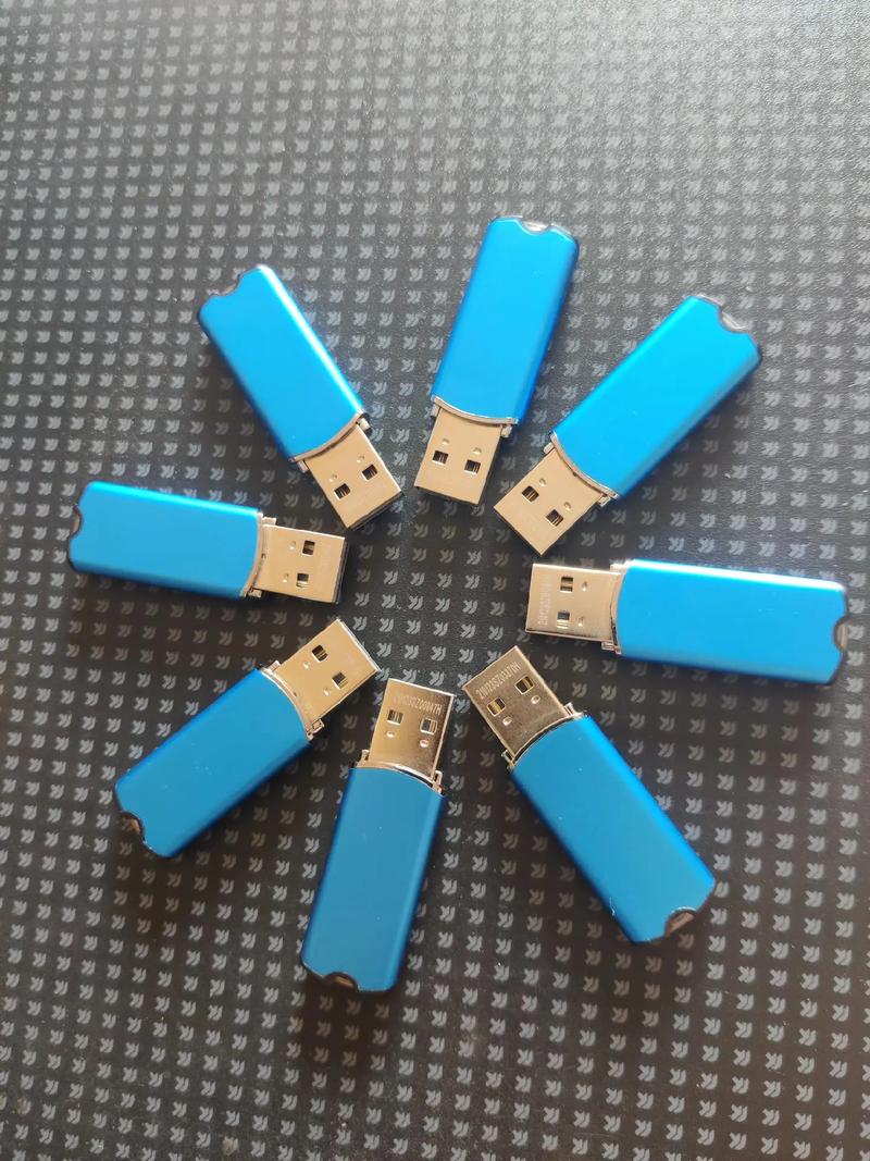 加密狗共享哪个方案强？横向对比四类实用方法！