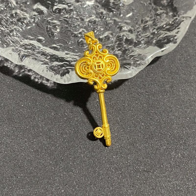 金钥匙答案效果好吗？这些技巧提升效率！