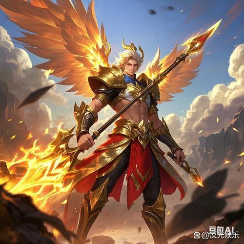 神仙道后羿适合新手吗(解答常见问题无压力)