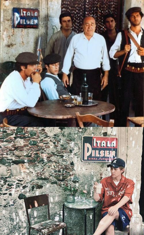 纽约街头教父去哪里看最全？在线平台观看指南推荐！