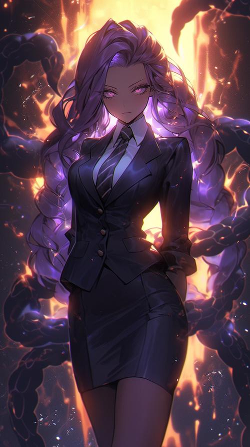 fate zero英灵能力怎么看？(关键属性与克制关系详解)