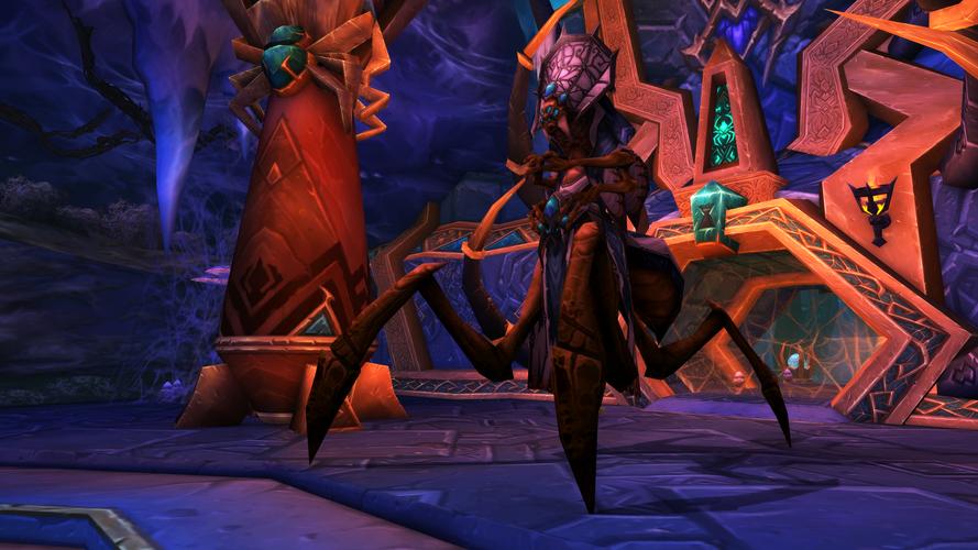 艾卓 尼鲁布在哪里买？靠谱渠道推荐避坑招！