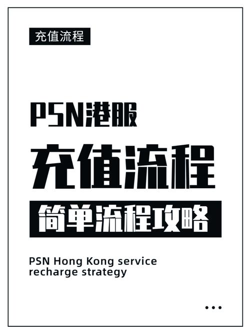 psn国服如何省钱？三个折扣攻略轻松搞定！