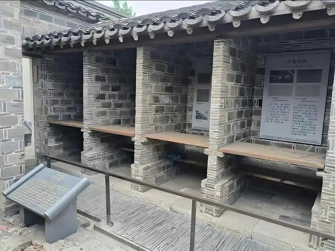 古代科举考试的考场叫什么？探秘考场名称的演变故事！