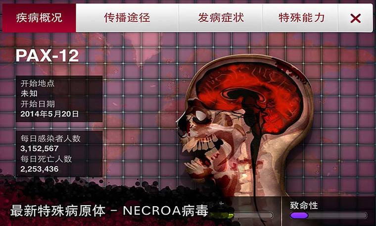 plague lnc正版游戏好在哪？(正版玩家独享特权揭秘)