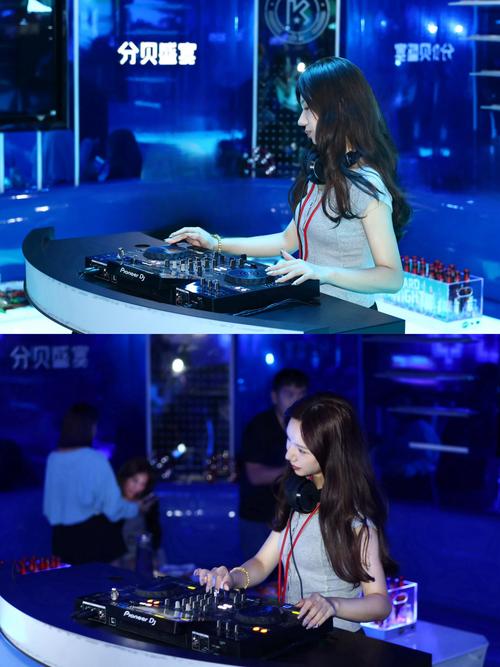 kk dj 效果如何？(实测结果分享提升方法经验！)