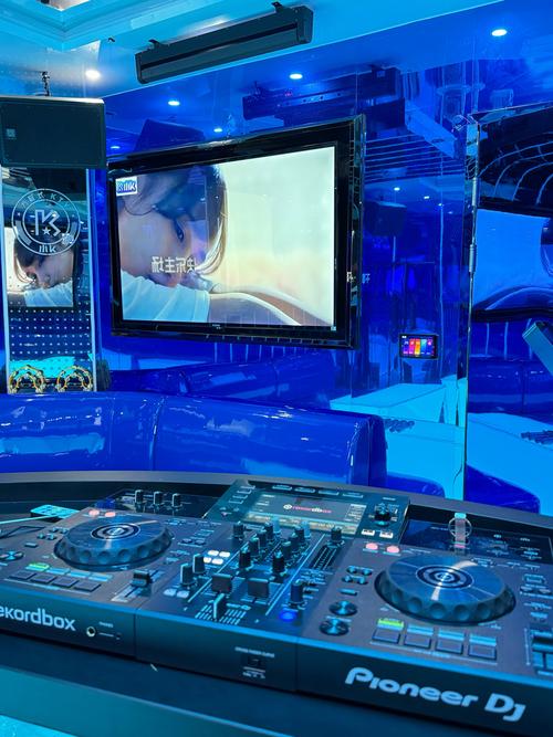 kk dj 效果如何？(实测结果分享提升方法经验！)