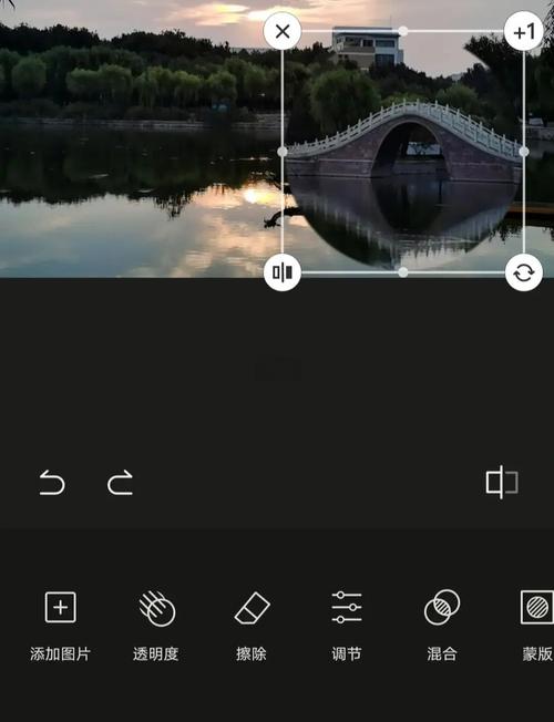 手机屏幕放大镜怎么启用？(分步指导放大更方便！)