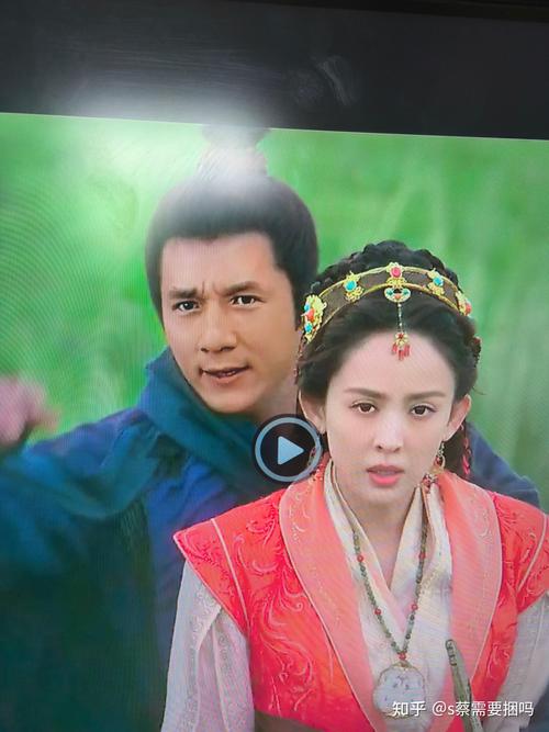 东方的传说哪个剧最好看？这十部影视剧别错过！