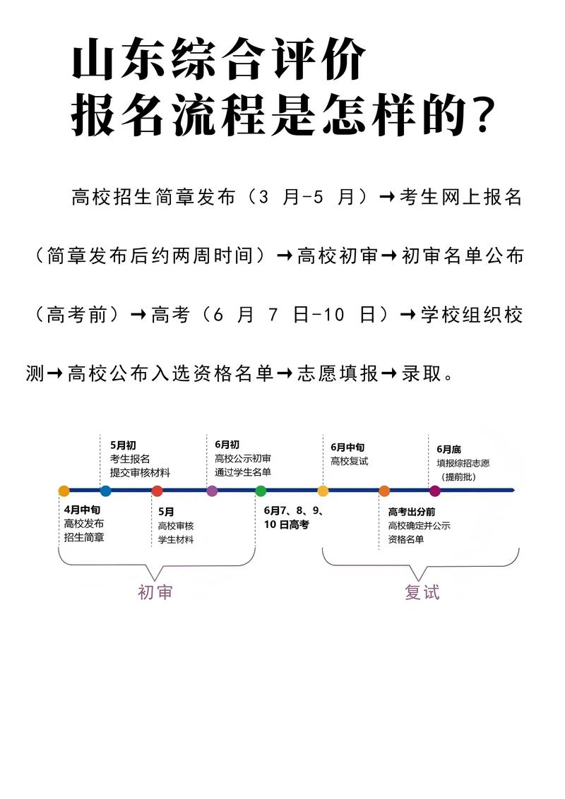 山东省高中综评专用入口官方网址获取技巧，实用指南必看！