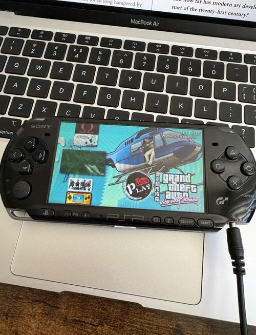 psp xreader常见问题(解决方法大全)