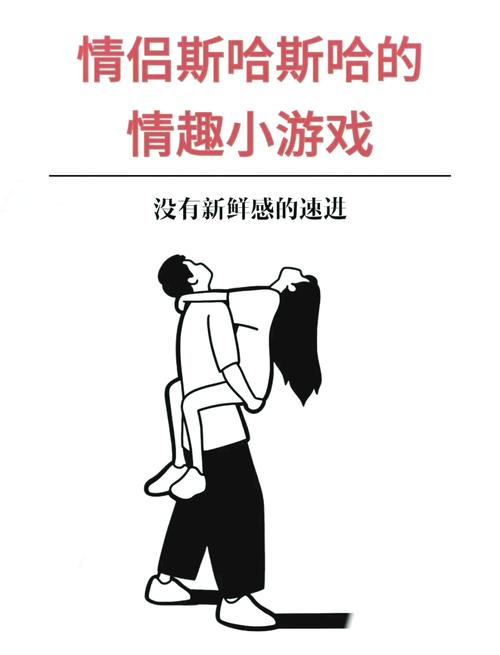 开始可以和女生那个的游戏哪款好？(实测对比选最佳平台！)